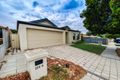 Property photo of 154A Huntriss Road Doubleview WA 6018