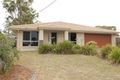 Property photo of 85 Glengallan Road Warwick QLD 4370