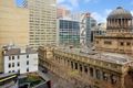 Property photo of 611/471 Little Bourke Street Melbourne VIC 3000