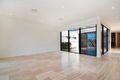 Property photo of 2628 The Address Hope Island QLD 4212