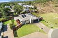 Property photo of 61 Maryland Drive Deeragun QLD 4818