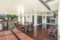 Property photo of 61 Maryland Drive Deeragun QLD 4818