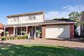 Property photo of 468 Brunker Road Adamstown Heights NSW 2289