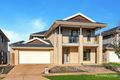 Property photo of 18 Maritime Circuit Point Cook VIC 3030