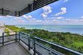 Property photo of 424/130 Esplanade Darwin City NT 0800