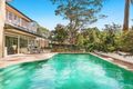 Property photo of 97 Pentecost Avenue Pymble NSW 2073