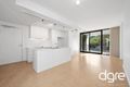 Property photo of 12/2 Beazley Way White Gum Valley WA 6162