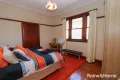Property photo of 181 Brilliant Street Bathurst NSW 2795