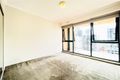 Property photo of 119/33 Jeffcott Street West Melbourne VIC 3003