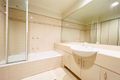 Property photo of 119/33 Jeffcott Street West Melbourne VIC 3003