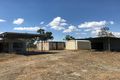 Property photo of 22 McQuire Road Alton Downs QLD 4702