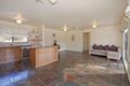 Property photo of 1 Archer Court Traralgon VIC 3844