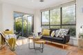 Property photo of 23A Glenview Road Doncaster East VIC 3109