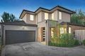 Property photo of 23A Glenview Road Doncaster East VIC 3109