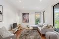 Property photo of 23A Glenview Road Doncaster East VIC 3109