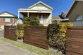 Property photo of 76 Georgetown Road Georgetown NSW 2298