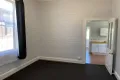Property photo of 76 Georgetown Road Georgetown NSW 2298
