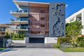 Property photo of 15/33 Loder Street Biggera Waters QLD 4216