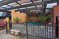Property photo of 1 Farnborough Place Hoppers Crossing VIC 3029