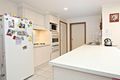 Property photo of 1 Farnborough Place Hoppers Crossing VIC 3029