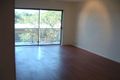 Property photo of 6/31 Glen Street Moorooka QLD 4105