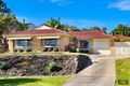 Property photo of 12 Power Place Menai NSW 2234