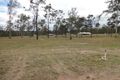 Property photo of 9 Bellfield Place Kensington Grove QLD 4341