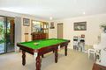Property photo of 138 Comleroy Road Kurrajong NSW 2758