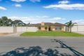 Property photo of 4 Stewart Avenue Hackham SA 5163