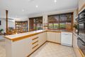 Property photo of 7 Cairinini Court Strathdale VIC 3550