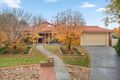 Property photo of 7 Cairinini Court Strathdale VIC 3550