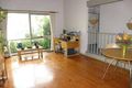 Property photo of 14 Beresford Drive Boronia VIC 3155