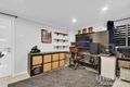 Property photo of 19 Leis Road Kallangur QLD 4503