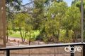 Property photo of 12/2 Beazley Way White Gum Valley WA 6162