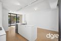 Property photo of 12/2 Beazley Way White Gum Valley WA 6162