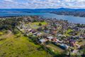 Property photo of 3A Korrongulla Crescent Primbee NSW 2502