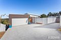 Property photo of 3A Korrongulla Crescent Primbee NSW 2502