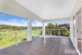 Property photo of 3A Korrongulla Crescent Primbee NSW 2502
