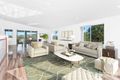 Property photo of 3A Korrongulla Crescent Primbee NSW 2502