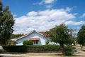 Property photo of 12 North Street Cottesloe WA 6011