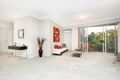 Property photo of 103/23-25 Queens Road Melbourne VIC 3004