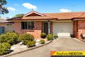 Property photo of 5/12-14 Hythe Street Mount Druitt NSW 2770