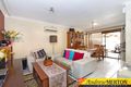 Property photo of 5/12-14 Hythe Street Mount Druitt NSW 2770