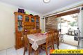Property photo of 5/12-14 Hythe Street Mount Druitt NSW 2770