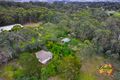 Property photo of 837 Camden Valley Way Catherine Field NSW 2557