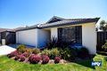 Property photo of 2 Sirocco Promenade Dayton WA 6055