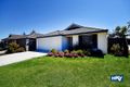Property photo of 2 Sirocco Promenade Dayton WA 6055