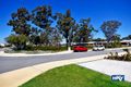 Property photo of 2 Sirocco Promenade Dayton WA 6055