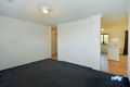 Property photo of 2 Sirocco Promenade Dayton WA 6055