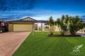 Property photo of 33 Brisbane Crescent Deception Bay QLD 4508